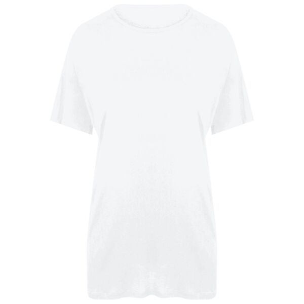 Ecologie Daintree EcoViscose T-Shirt Thumbnail