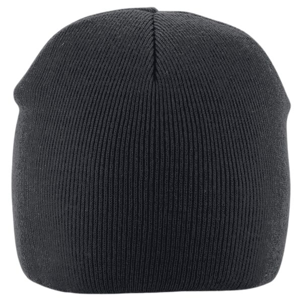 Recycled original pull-on beanie Thumbnail