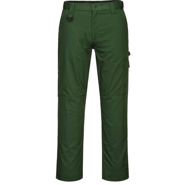 WX2 work trousers (CD884) regular fit Thumbnail