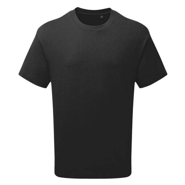 Anthem heavyweight t-shirt Thumbnail