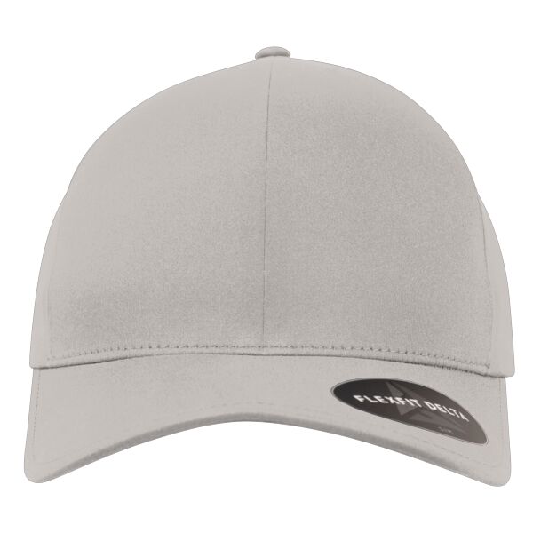 Flexfit Delta carbon cap Thumbnail