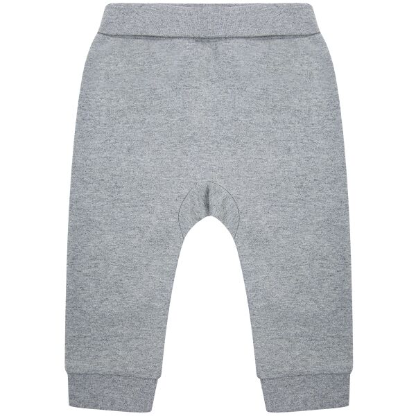 Sustainable joggers Thumbnail