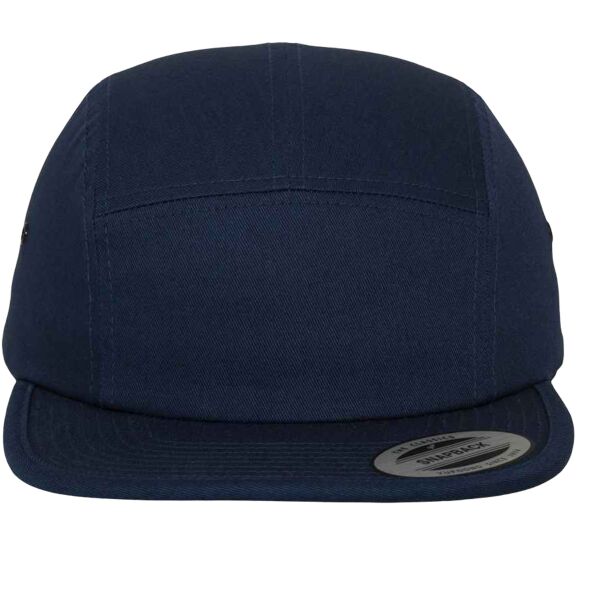 Flexfit Classic Jockey Cap Thumbnail