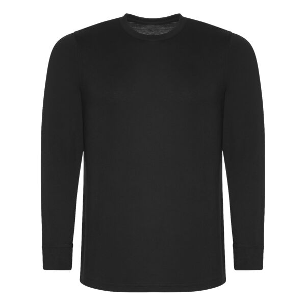 Pro long sleeve t-shirt Thumbnail