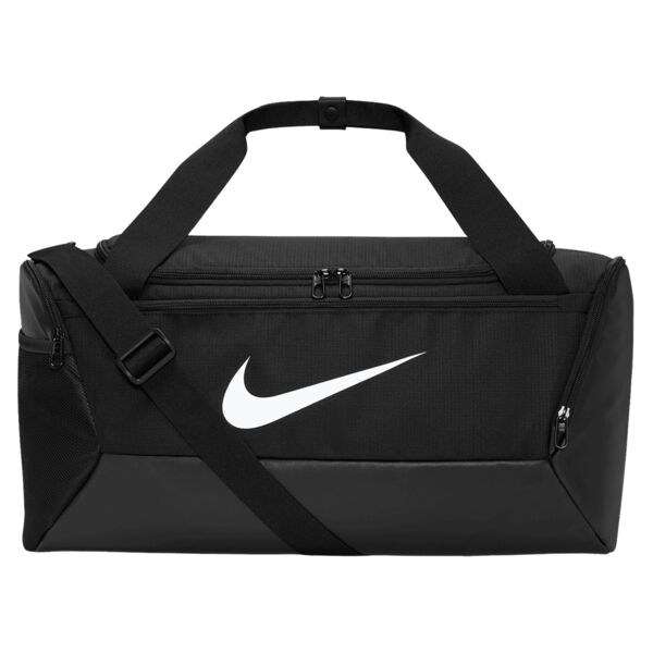 Training Duffel Bag Thumbnail