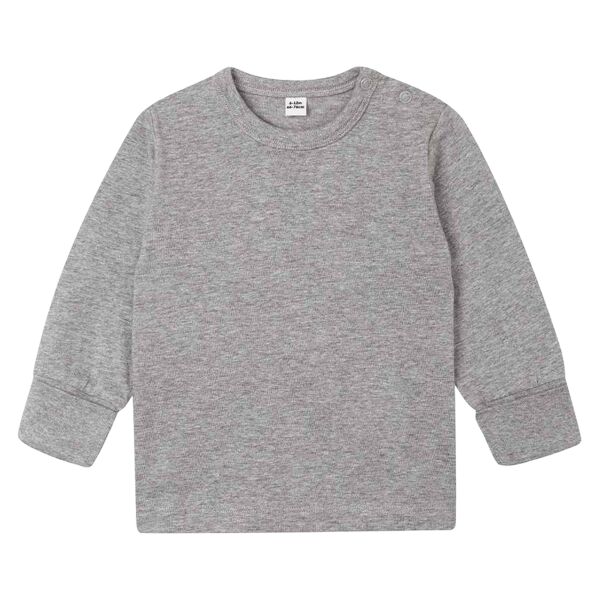 BabyBugz Baby Pyjamas Thumbnail