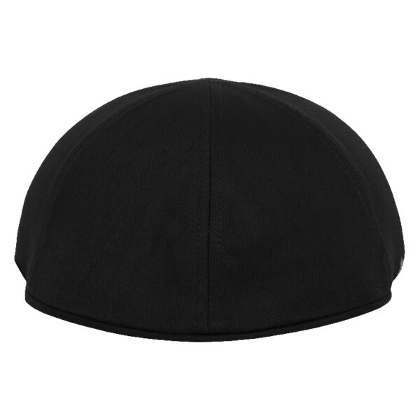 Flexfit driver (9180) Thumbnail