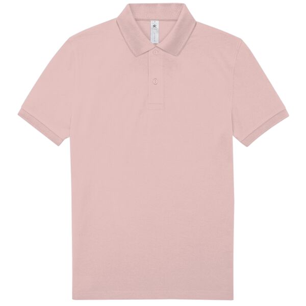 B&C My Polo 180 Thumbnail