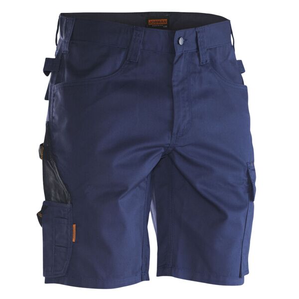 Service Shorts Thumbnail