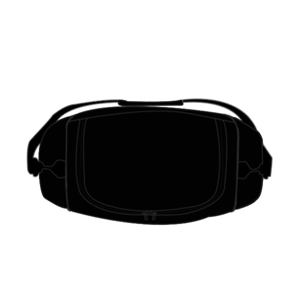 Brasilia Training Duffle Bag (60L) Thumbnail