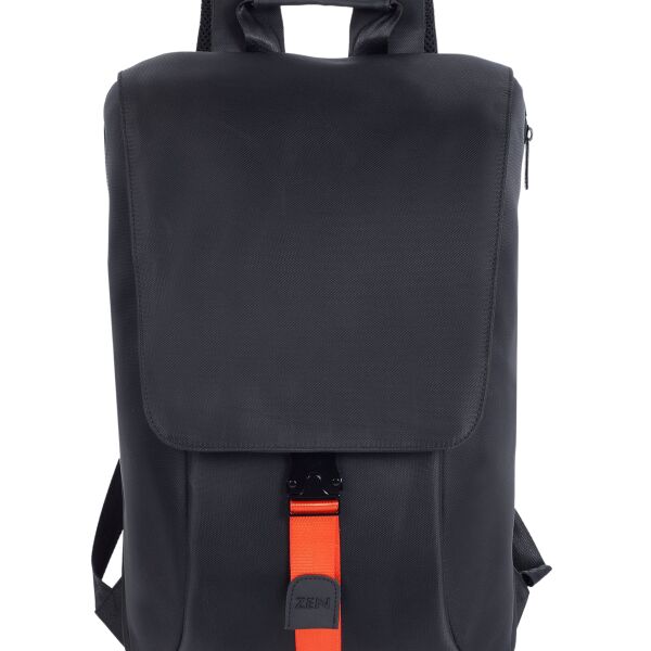 Shugon Amethyst Stylish Computer Backpack Thumbnail
