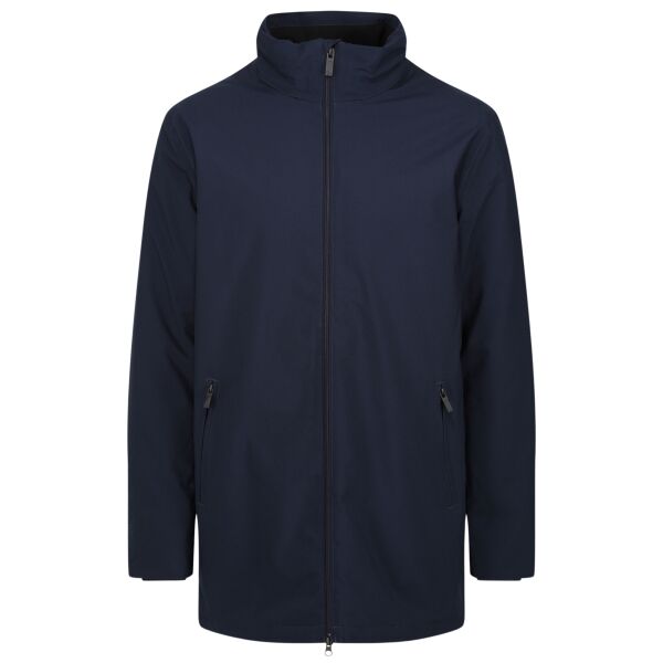 Men's Hampton Executive Jacket Thumbnail