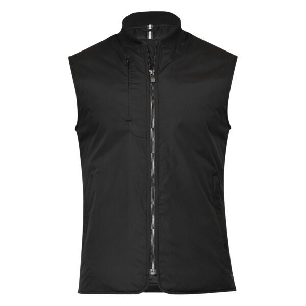Maine – pleasantly padded gilet Thumbnail