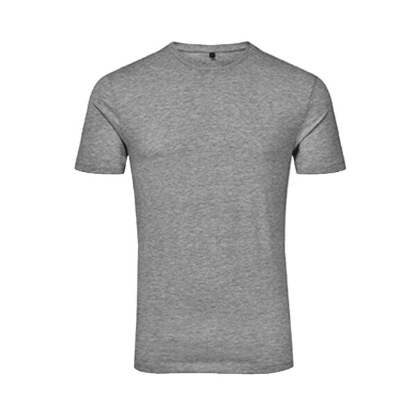 Men's TriDri® organic t-shirt Thumbnail