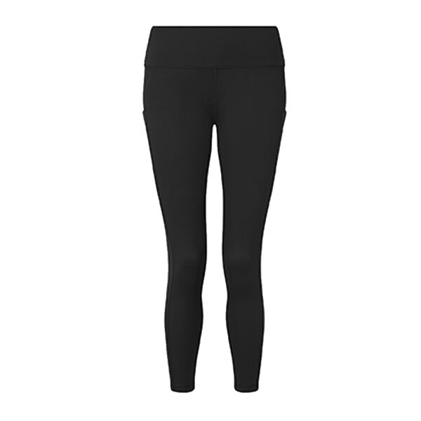 Women's TriDri® recycled performance 7/8 leggings Thumbnail