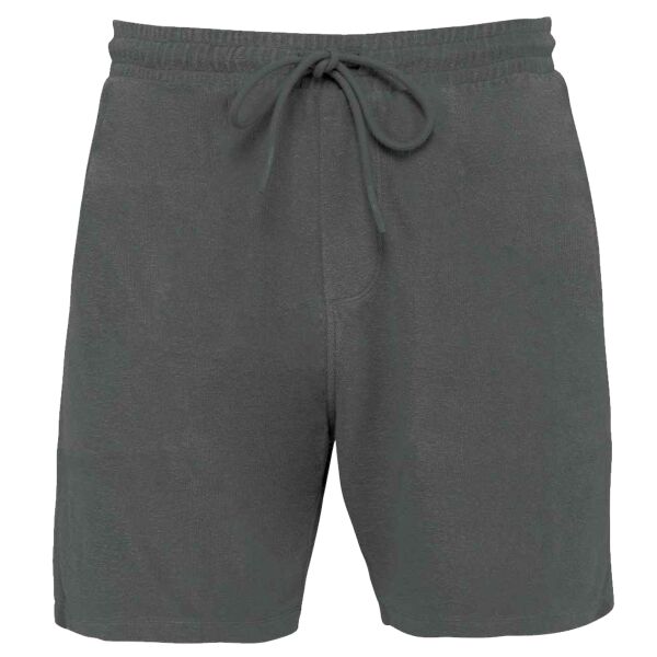 Native Spirit Terry Towel Shorts Thumbnail