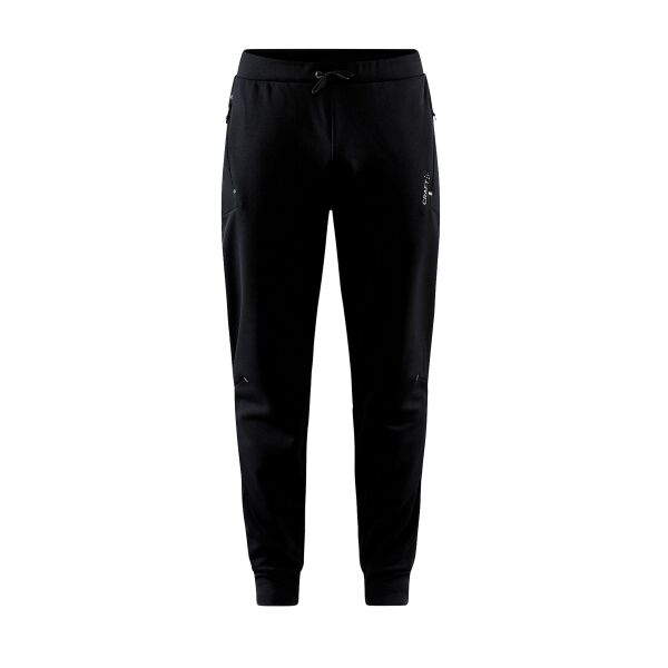 Men's ADV Unify Pants Thumbnail