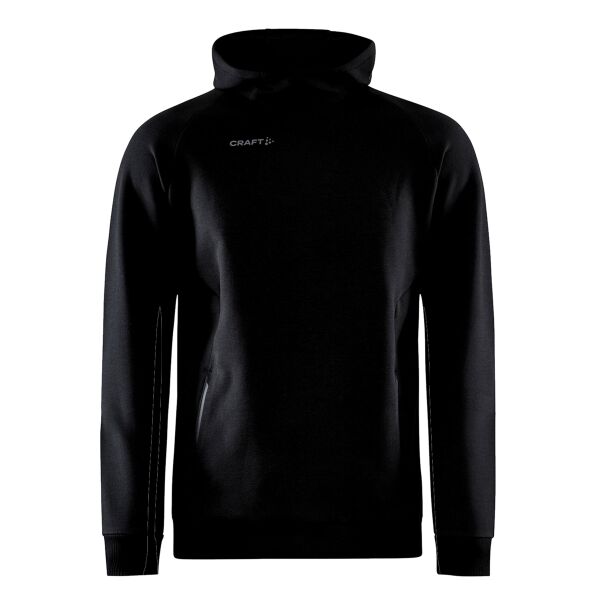 Men's Core Soul Hood Sweatshirt Thumbnail