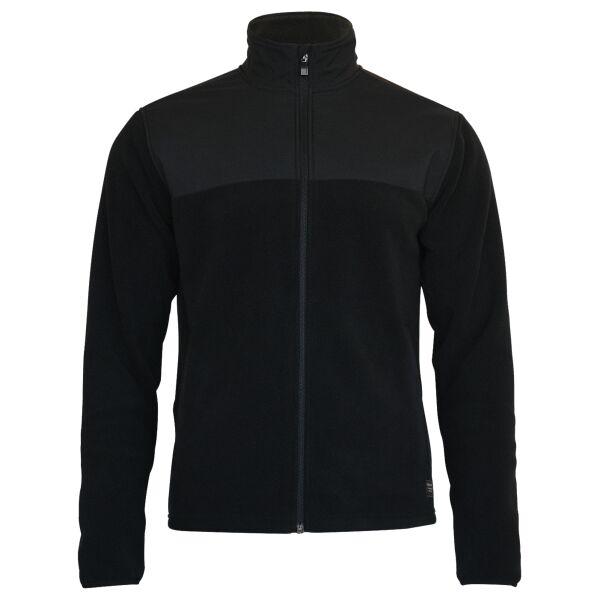 Sedona fleece Thumbnail