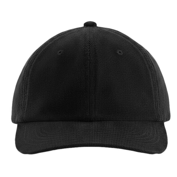 Heritage Cord Cap Thumbnail