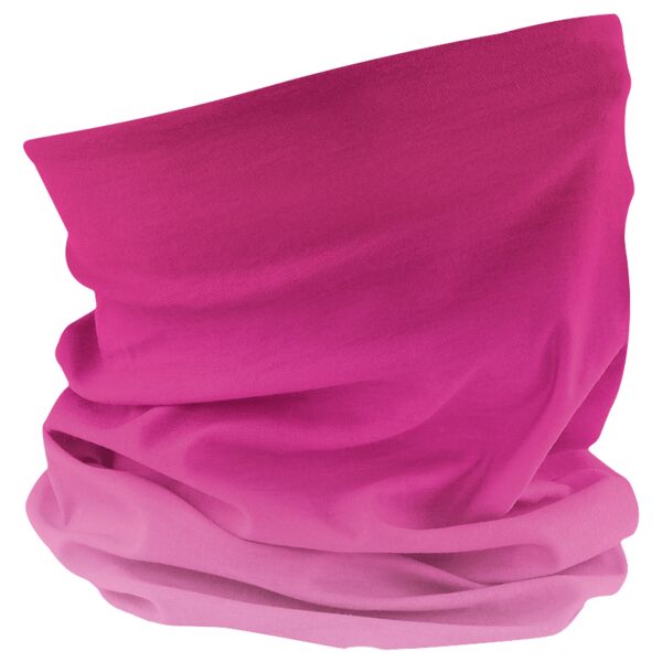 Morf® Ombré Thumbnail