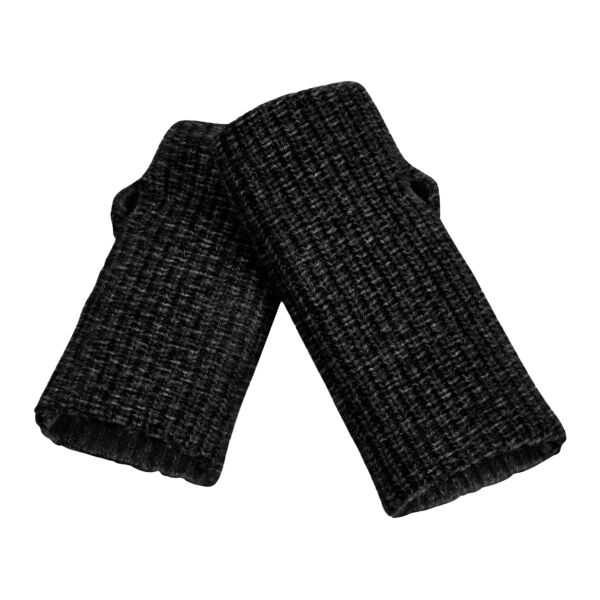 Colour pop handwarmers Thumbnail