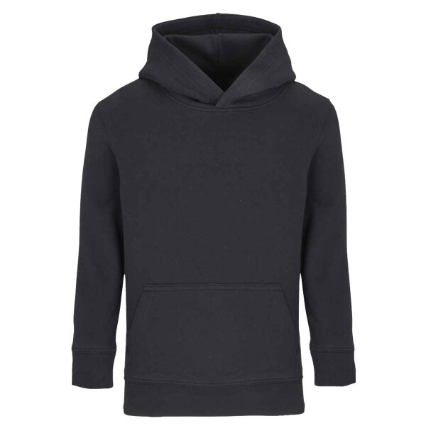 SOL'S Kids Condor Hoodie Thumbnail
