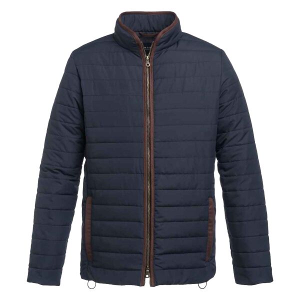Brook Taverner Orlando Quilted Jacket Thumbnail