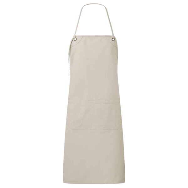 Premier 'Artisan's Choice' Double Pocket Canvas Apron Thumbnail