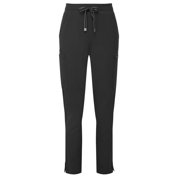 Women’s Relentless Onna-stretch cargo pants Thumbnail