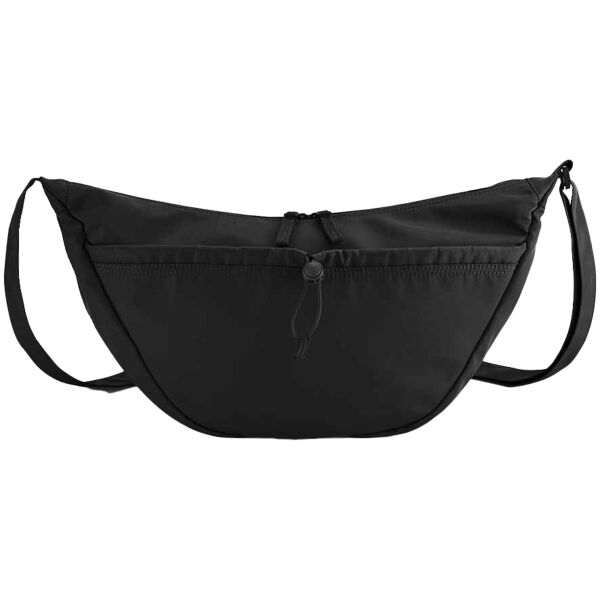Studio cross-body bag Thumbnail