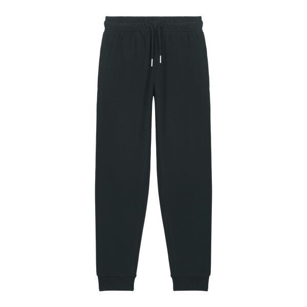 Kids Mini Mover 2.0 iconic jogger pants (STSK183) Thumbnail