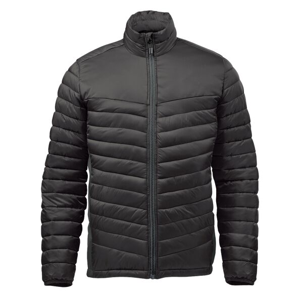 Montserrat thermal jacket Thumbnail