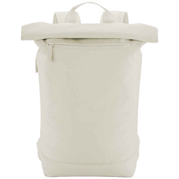 Simplicity Roll-Top Backpack Lite Thumbnail