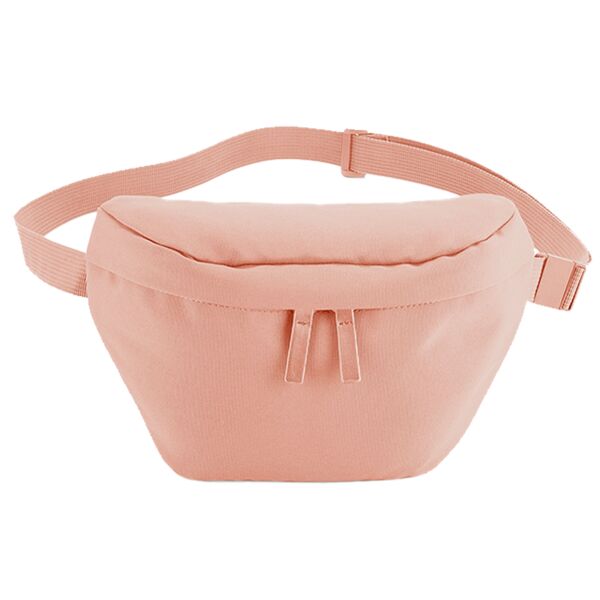 Simplicity Waistpack Thumbnail