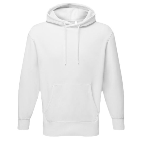 TriDri® recycled hoodie Thumbnail