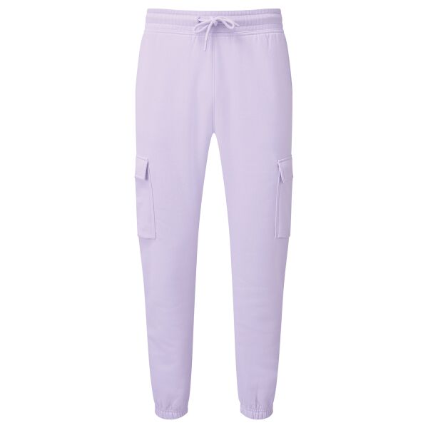 TriDri® cargo recycled joggers Thumbnail