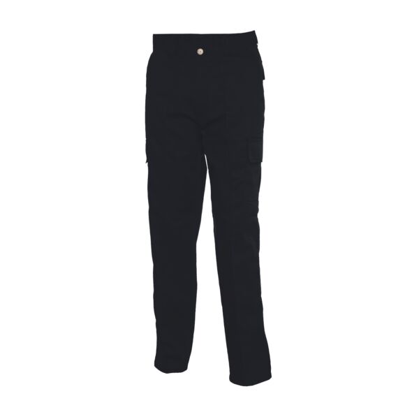 Cargo Trouser Regular Thumbnail