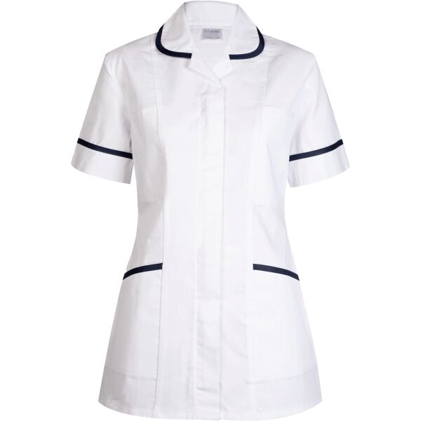 Ladies Heavyweight Tunic Thumbnail