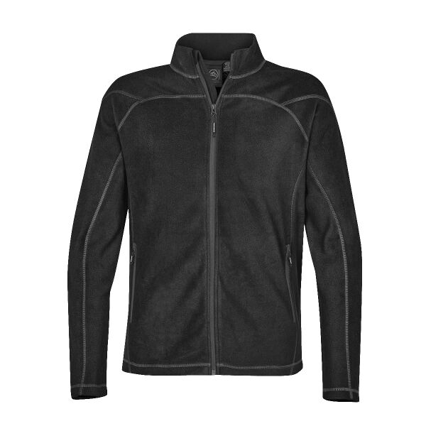 Stormtech Ladies Reactor Fleece Jacket Thumbnail