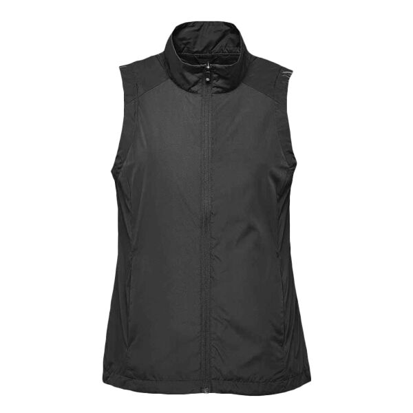 Stormtech Ladies Pacifica Bodywarmer Thumbnail