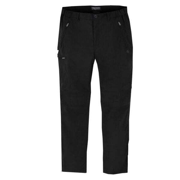 Women's Expert Kiwi Pro II Stretch Trousers (Long) Thumbnail