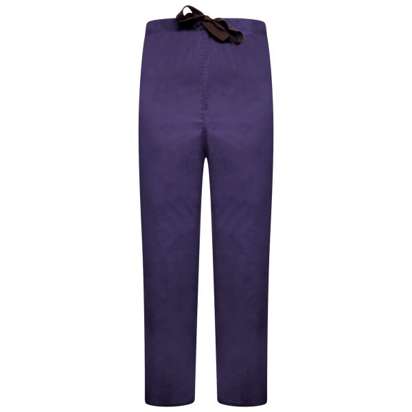 Scrub Bottom Reversible Thumbnail