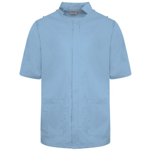 Mens Tunic Thumbnail