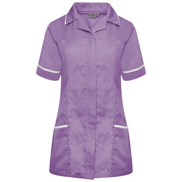 Ladies Tunic Revere Thumbnail