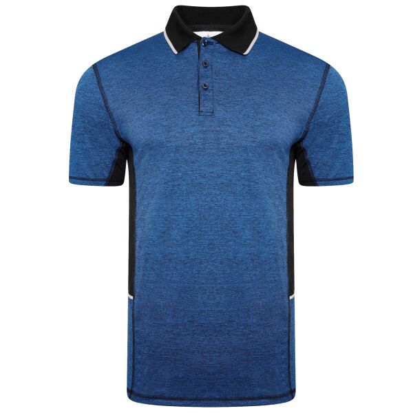 Grindle Polo Male Thumbnail