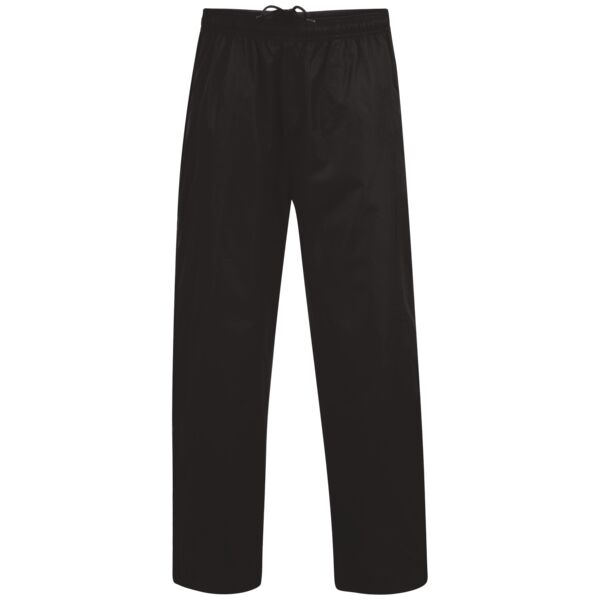 Trackpant Thumbnail