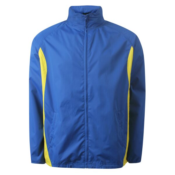 Tracktop Thumbnail
