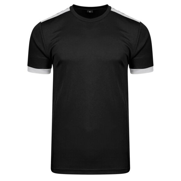 Heritage T-Shirt Colour Thumbnail
