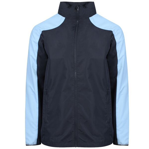 Pro Track Top Thumbnail